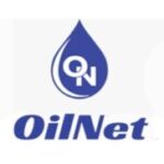 OilNet Upstream Technical Solutions